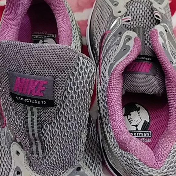 Nike-Bowerman Series - Picture 7 of 8